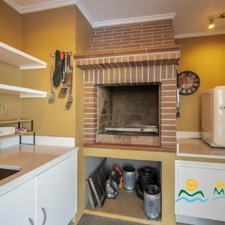 Willa Ourmadeira - Side Of Paradise *