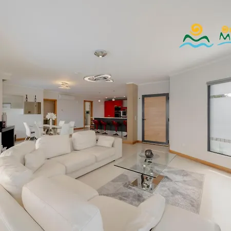 Ourmadeira - Side Of Paradise Villa